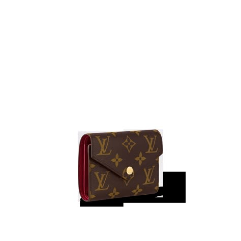 Louis Vuitton Clutch Wallet, Louis Vuitton Purse Wallets, Louis Vuitton Zip Wallet, Gucci Wallet Mens Fake, Lv Wallet Women Louis Vuitton, Wallet Louis Vuitton Official, Zoe Wallet Louis Vuitton, Guess Purses Macy's, Louis Vuitton Wallet Women Louis Vuitton Official