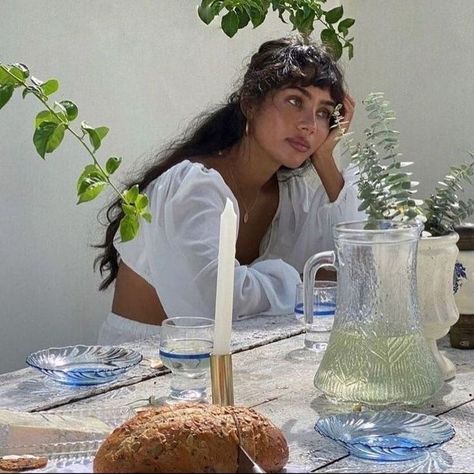 Mediterranean Aesthetic, Tomato Girl, Italian Aesthetic, Mirror Palais, Mediterranean Summer, Poses Para Fotos Sexis, + Core + Aesthetic, Italian Summer, European Summer