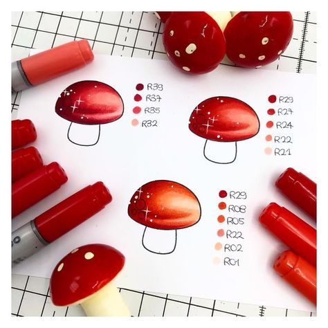 Alcohol Marker Tutorial, Drawing Copic Markers, Alberto Gava, Copic Artwork, Copic Marker Color Chart, Copic Tips, Copic Combos, Copic Color Chart, Copic Marker Drawings