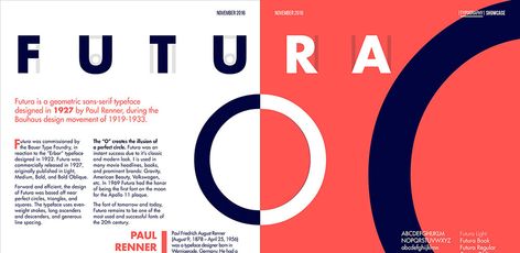 Futura font pairing options to use in your designs San Serif Fonts, Brandon Grotesque, Contemporary Fonts, Font Creator, Geometric Font, Trendy Fonts, Popular Fonts, Sans Serif Typeface, Font Combinations