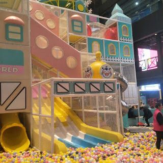 Commercial Indoor Playground, Indoor Play Centre, Indoor Playroom, Indoor Playground Equipment, Jungle Gym, Outdoor Play Equipment, Play Structure, Play Centre, Play Equipment