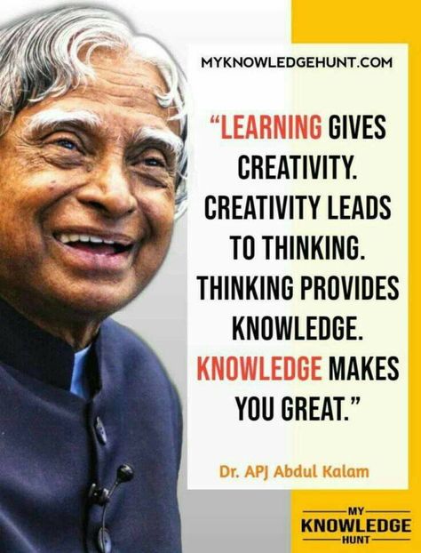 Abdul Kalam Quotes For Students, Kalam Quotes For Students, Abdul Kalam Thoughts, Apj Abdul Kalam Thoughts, Apj Abdul Kalam Quotes, Abdul Kalam Quotes, Apj Abdul Kalam, Apj Quotes, Life Choices Quotes