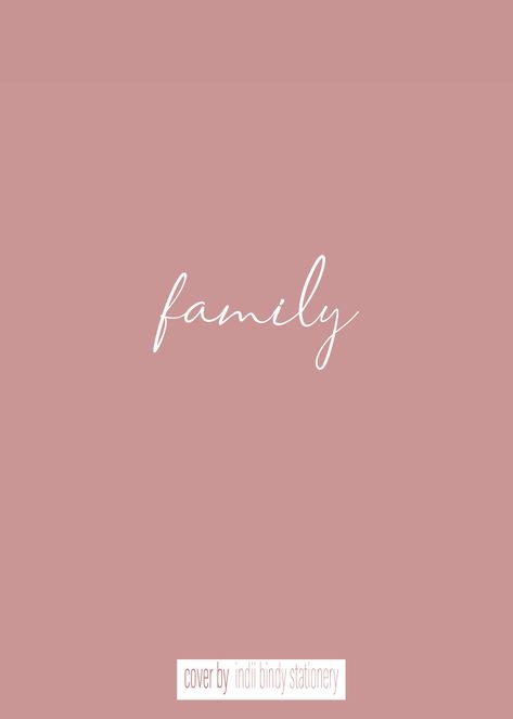 Pink Family instagram cover Family Logo Instagram, Family Story Highlight Cover, Pink Family Aesthetic, Family Wallpaper Instagram, Instagram Highlight Family, Family Ig Highlight Cover, Family Highlight Icon Instagram, Family Highlight Cover, Family Instagram Highlight Cover