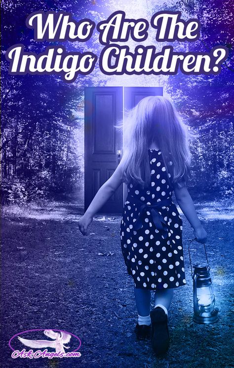 Indigo Child, Crystal Children, Spiritual Awakening Signs, Capricorn Quotes, Indigo Children, Twin Flame Love, Star Children, Rainbow Kids, Spiritual Guidance