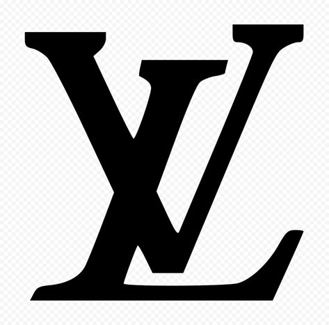 Viton Louis, Louis Vuitton Logo Design, Lv Symbol, Louis Vuitton Tattoo, Lui Viton, Square App, Spotify Logo, V Tattoo, Louis Vuitton Logo