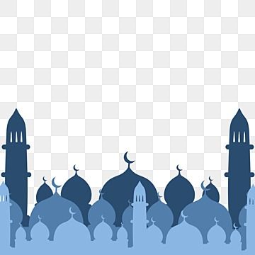 Mosque Design Vector, Mosque Vector Png, Masjid Illustration, Masjid Art, Masjid Vector, Masjid Png, Ramadhan Design, Mosque Drawing, Mosque Clipart