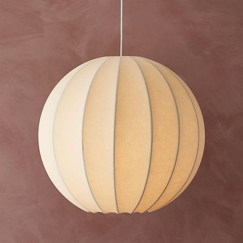 Our classic Fibre Silk Lampshade is made from high-quality silk giving a beautifully warm welcoming light that lifts... Flower Lamp Shade, Ceiling Lampshade, Silk Lampshade, Fabric Pendant, Conservatory Dining Room, Conservatory Dining, Pendant Lamp Shade, Fabric Lampshade, Diffused Light