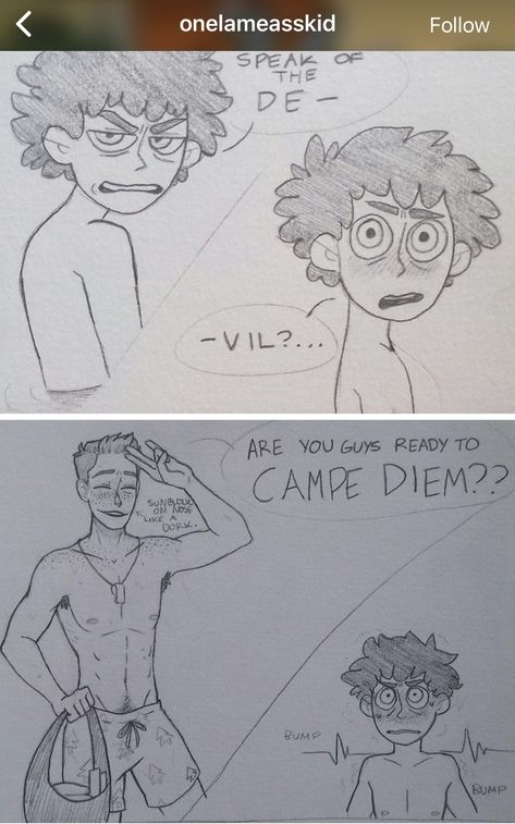 Max X David, Max X David Camp Camp, David X Daniel, David And Max Camp Camp, Max Camp Camp Fanart Older, David Camp Camp, The Jersey Devil, Old Cartoon Shows, Achievement Hunter