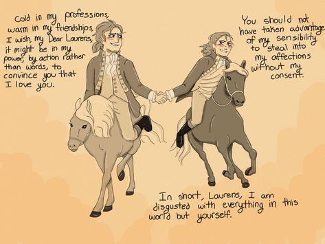 Hamilton John Laurens Fanart, Hamilton Laurens Fanart, John Lauren’s Fanart, Hamilton Letters To Laurens, Hamilton Lams Comic, Hamilton's Letters To Laurens, Hamilton And Laurens Fanart, Hamilton Ships Lams Fanart, Hamilton X Laurens Comics