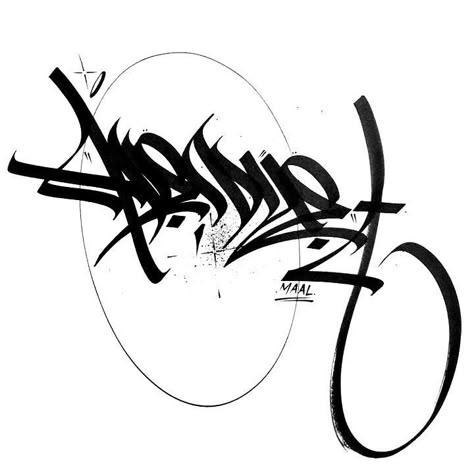 Minimalistic Tattoo, Graffiti Text, Print Design Art, Graffiti Tagging, Graffiti Font, Minimalist Tattoos, Aesthetic Japan, Sketches Simple, Graffiti Drawing