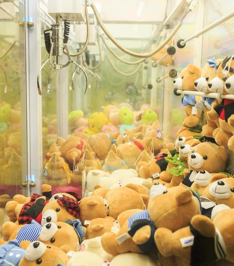 Arcade claw machine toys crane game. Robotic claw game machine in arcade. Claw c , #Ad, #toys, #crane, #game, #Arcade, #claw #ad Circus Icon, Arcade Claw Machine, Claw Crane, Camera Lucida, Claw Game, Toy Crane, Game Photo, Game Arcade, Crane Game