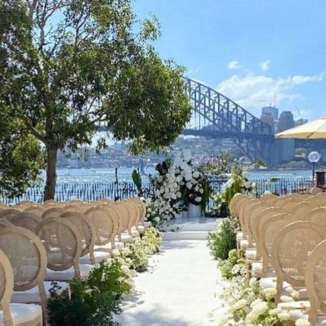 English Wedding, Sydney Wedding, Black Tie Wedding, April 27, Large Weddings, Outdoor Ceremony, Wedding Locations, Bridal Boutique, Luxury Wedding