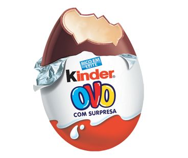 Kinder Ovo - KINDER Ferrero Rocher, Mustard Bottle, Read More, Condiments, Instagram