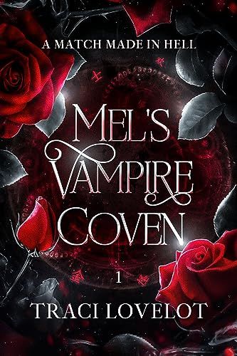 Vampire Coven, Vampire Books, Unread Books, Picture Story, Paranormal Romance, Favorite Authors, Coven, Fantasy Books, Book Aesthetic