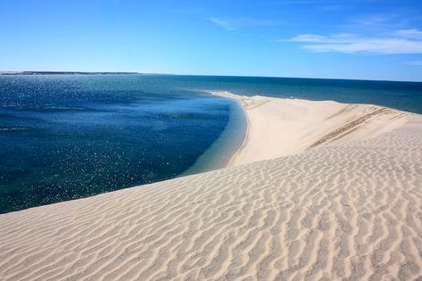 Dragon Beach La Mecca, Trip Style, Desert Sahara, Marrakesh Morocco, Happy Sun, Morocco Travel, Cabin In The Woods, Kitesurfing, Kite Surfing