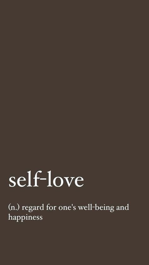 Brown Self Love Wallpaper, Soft Brown Aesthetic Quotes, Loveyourself Quotes Aesthetic, Brown Affirmations Aesthetic, Brown Earth Aesthetic, Brown Vision Board Aesthetic, Brown Girl Quotes, Downtown Widgets, Quotes Homescreen