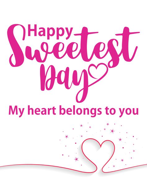 Happy Sweetest Day For Him, Love Text Messages For Him, Poem For Her, Happy Sweetest Day, Valentines Day Poems, Valentines Balloons, Birthday Reminder, Relationship Challenge, Messages For Him