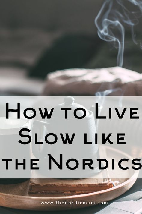 Taking it slow and living inspiring life - the Nordic life. #nordiclifestyle #scandilifestyle #slowliving #slowlivinglifestyle #livingscandilife Slow Living Decor, Pioneer Aesthetic Home, Nordic Lifestyle Inspiration, Nordic Astethic, Slow Living Recipes, Nordic Thanksgiving, Nordic Lifestyle Aesthetic, Scandinavian Esthetics, Scandinavian Lifestyle Aesthetic