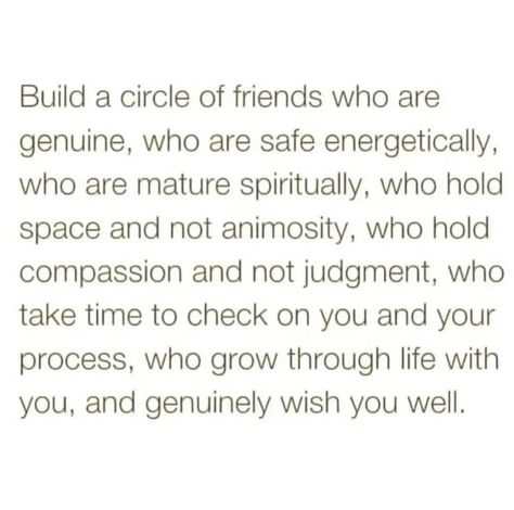 Healthy Friendship Quotes, Healthy Friendships, Balancing Life, Old Souls, Soul Friend, Wish You Well, Divine Timing, Self Healing Quotes, Quotes On Instagram