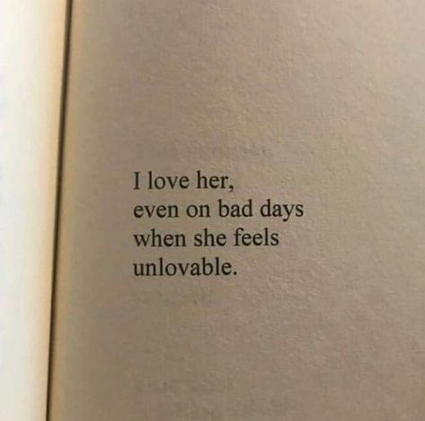 Poem Quotes, Hopeless Romantic, Poetry Quotes, Quote Aesthetic, Pretty Words, Pretty Quotes, I Love Her, Thoughts Quotes, Love Letters