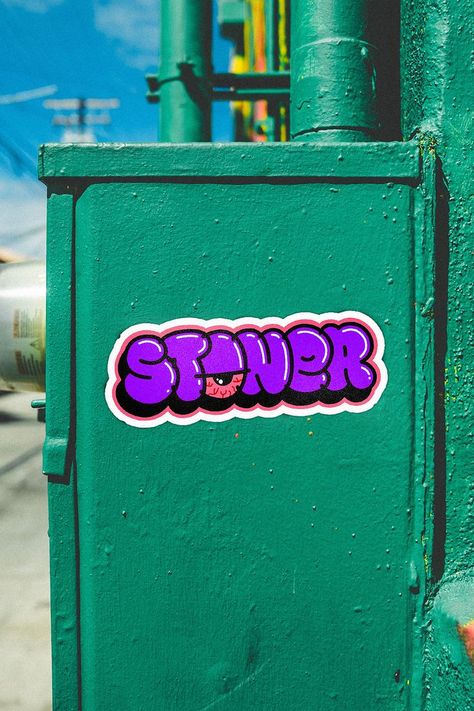 Bubble Graffiti, Font Graffiti, Alphabet Graffiti, Graffiti Lettering Alphabet, Graffiti Art Letters, Graffiti Text, Graffiti Pictures, Graffiti Piece, Best Graffiti