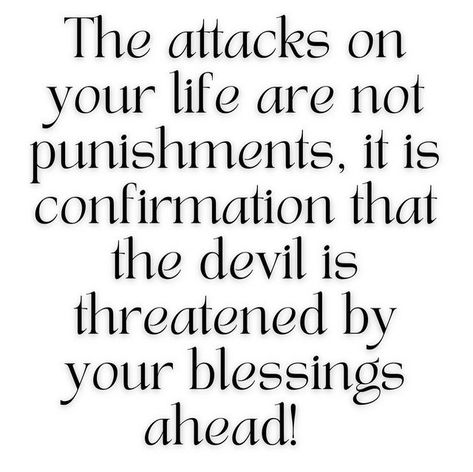 Feeling Attacked, Cosmic Powers, The Whole Armor Of God, Whole Armor Of God, Jehovah Jireh, Pray Until Something Happens, Cloud Quotes, Spiritual Attack, Heavenly Places