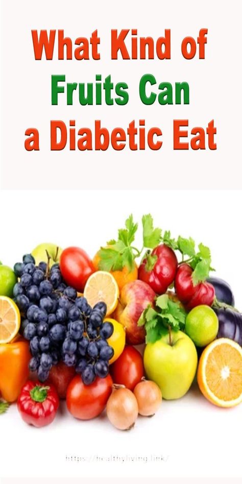 What Kind of Fruits Can a Diabetic Eat Fruits For Diabetics, Fruit For Diabetics, When To Plant Vegetables, Lower Blood Sugar Naturally, Blood Sugar Diet, Kinds Of Fruits, Fiber Rich Foods, High Protein Low Carb, Lower Blood Sugar