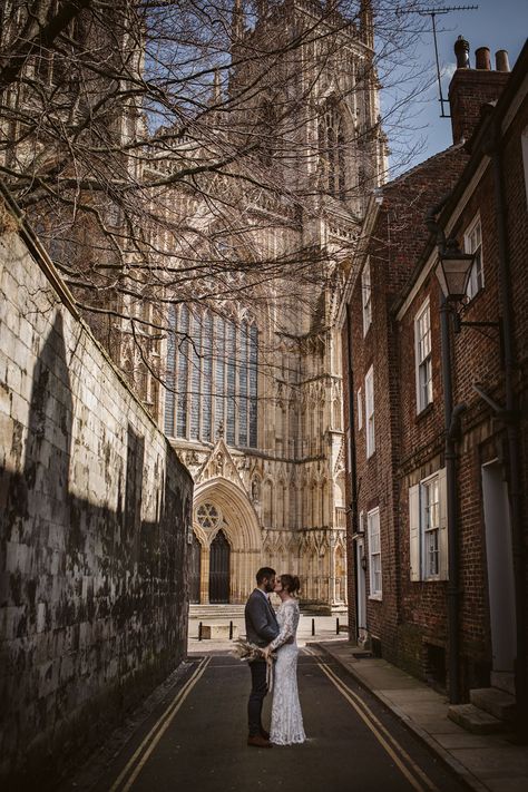 Moss Bros, York Minster, Camera Shy, Ceremony Music, Micro Wedding, Wedding Aesthetic, Memorable Moments, Wedding Photo Ideas, I Fall