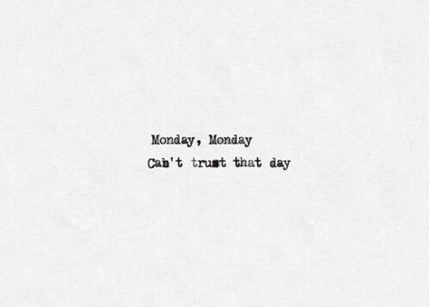 every other day of the week is fine Monday Captions Instagram, Monday Captions, Sara Core, Monday Cat, Motto Quotes, I Hate Mondays, Photo Caption, Instagram Quotes Captions, Knowledge Quotes