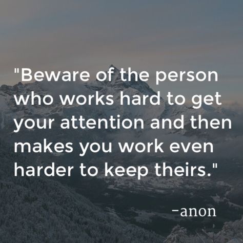 Players Quotes Guys Who Are, Player Quotes, Look Up Quotes, Hard To Get, Breakup Quotes, Know Who You Are, Check It Out, No Response, Wise Words