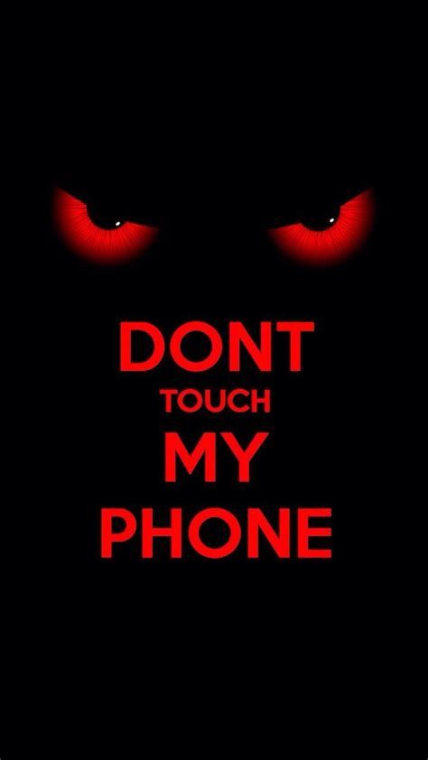 Don't Touch My Phone | Dont Touch My Phone Wallpapers Don't Touch My Phone Wallpapers Iphone, Wallpaper Dont Touch My Phone, Dont Touch My Phone, Funny Lock Screen Wallpaper, Don't Touch My Phone, Valentines Wallpaper Iphone, Phone Lock Screen Wallpaper, Joker Iphone Wallpaper, Lock Screen Wallpaper Iphone