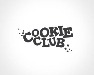 Biscuit Logo Design Ideas, Cookie Business Logo Ideas, Cookie Business Branding, Cookie Company Logo, Yummy Logo Design, Cookie Brand Logo, Cookie Branding Design, Cookies Graphic Design, Snack Logo Design Ideas