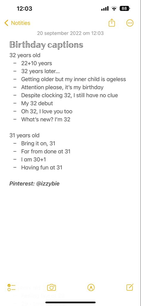 32 Birthday Captions Instagram, 32 Birthday Caption, 31 Birthday Caption, 31st Birthday Captions Instagram, 32nd Birthday Captions, 32 Birthday Quotes Funny, 32 Birthday Quotes, 32nd Birthday Quotes, 32 Birthday Ideas