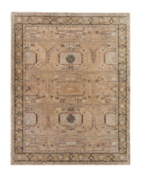 Rugs | Quality Welcome Mats and Rugs | McGee & Co. Ellington Rug Mcgee, Ellington Rug, Kitchen 2022, 7th Heaven, Bedroom Remodel, Mcgee & Co, Studio Mcgee, Bronze Gold, Rug Natural