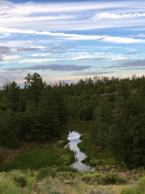 Show Low, Arizona, Aesthetic, Travel, Lake, Photography, Nature Show Low Az, Show Low Arizona, Arizona Aesthetic, Lake Photography, Aesthetic Travel, Photography Nature, Hot Days, Arizona, Lake