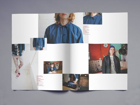 Essay Layout, 写真 レイアウト, Fashion Editorial Layout, Photobook Layout, Photobook Design, Lookbook Design, 포트폴리오 레이아웃, Page Layout Design, Fashion Journal