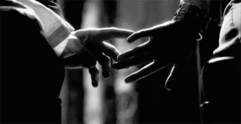 Hand Holding Couple GIF - HandHolding Couple Love - Discover & Share GIFs Hand Gif, Kenneth Branagh, Couple Holding Hands, Atonement, James Mcavoy, Keira Knightley, Moving Pictures, Love Movie, Love Gif