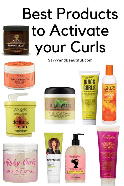 curly haircare, curly hair products, products for curly hair, curly hair, curls, curly hair shampoo Hair Products For Curly Hair, Products For Curly Hair, Curly Hair Care Routine, Natural Hair Growth Tips, Best Natural Hair Products, Natural Hair Treatments, Low Porosity Hair Products, Natural Hair Care Tips, Hairdos For Curly Hair