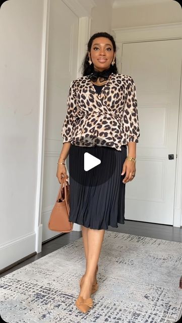 AGENDIA TANGU on Instagram: "GRWM: Day 196, of 366. How to style a midi skirt. Rate my look on 1-10.
#fashionreels" Style A Midi Skirt, Look On, How To Style, Summer Shorts, Tennis Shoes, Midi Skirt, That Look, Tennis, Skirt