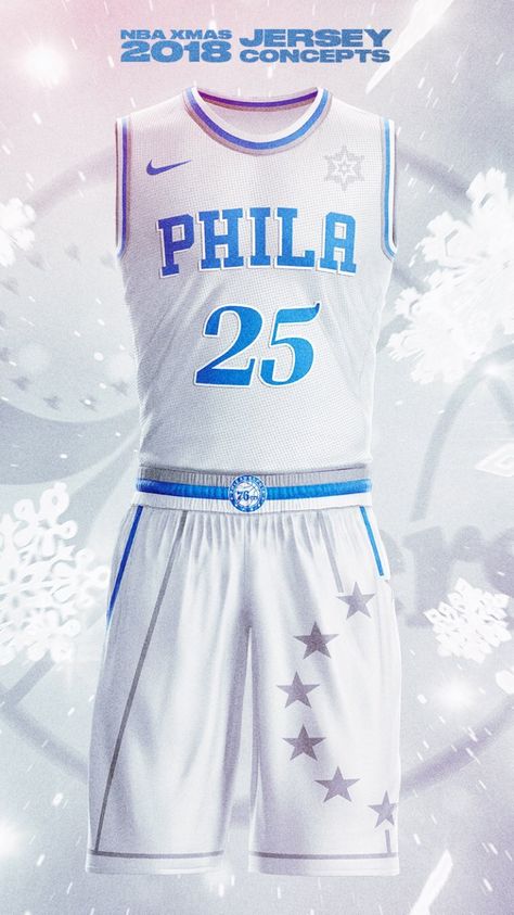 Best Nba Jerseys, Basketball Kit, Nba Uniforms, Nba Apparel, Philadelphia Eagles Super Bowl, Basketball Uniforms Design, Sublimation Shirts, Eagles Super Bowl, Nfl Merchandise