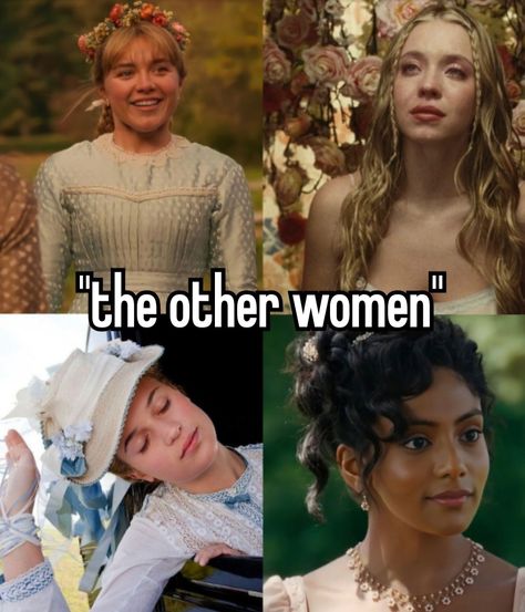 Bridgerton Edwina Sharma, Edwina Sharma Aesthetic, The Other Women Aesthetic, The Other Woman Aesthetic, Edwina Sharma, Amy March, Cassie Howard, The Other Woman, Pretty When You Cry