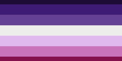 Moon Lesbian Flag Meaning, Closeted Lesbian Flag, Moon Lesbian Flag Pfp, Mean Lesbian Flag, Moon Lesbian Flag, Lesbian Flags, Lesbian Pride Flag, Chloe Price, Pixie Hollow