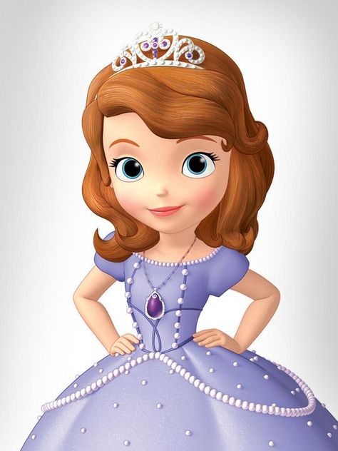 Free Sofia the First jpg download Birthday Cake Princess, Princess Sofia Cake, Bmw Cake, Sofia The First Characters, Cake Stickers, Princess Sofia Party, Cake Princess, Frozen Photos, Parties Food