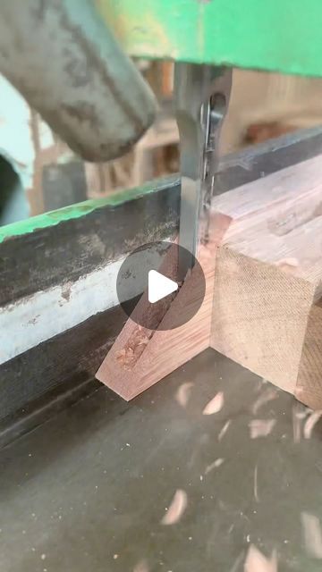 Septemberstore on Instagram: "Unlocking precision with every drill! 🔧 Dive into the world of square hole drilling bits, perfect for creating clean and uniform slots for woodworking joints. Efficiency meets creativity in the realm of skilled craftsmanship. ALL PRODUCTS LINKED ON MY VIDEO under Description > check bio link 🤝🏽"  #SquareHoleDrill #WoodworkingJoints #PrecisionDrilling #CraftsmanLife #CreativeCraftsmanship #WoodworkingTools #WoodworkingTips #DIYWoodwork #CraftsmanPride #ToolMastery" Woodworking Joints, Woodworking Tips, Woodworking Tools, Wood Diy, Diving, Slots, Woodworking, Square, The World