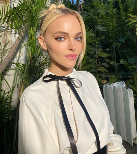 Madeline Brewer, Actresses