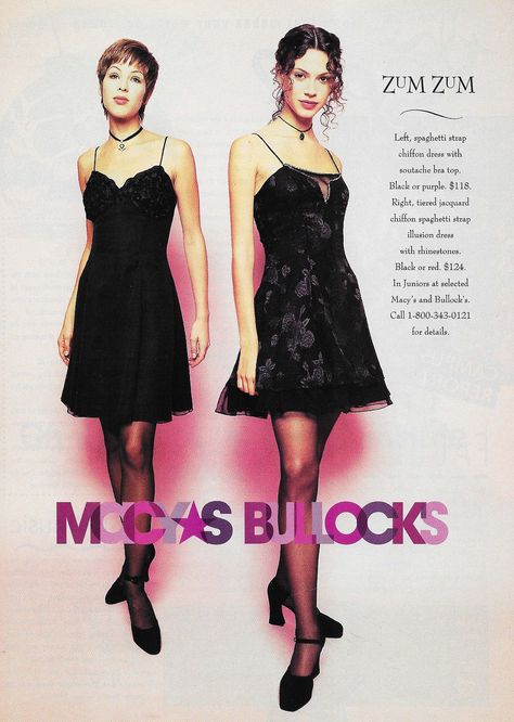 90s Formal Dress Short, 90s Homecoming Dresses, 90s Prom Party, 90s Liv Tyler, 90s Homecoming, Dress Ads, Winter Formal Dresses Short, 90s Formal Dress, 90s Fashion Magazine