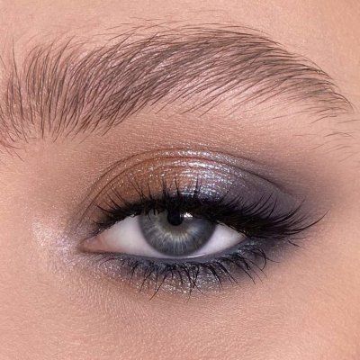 Penelope Cruz Makeup, Eye Makeup Images, Eye Makeup Pictures, Smink Inspiration, Eye Makeup Steps, Halloween Makeup Tutorial, Makijaż Smokey Eye, Makeup Tips For Beginners, Natural Eye Makeup