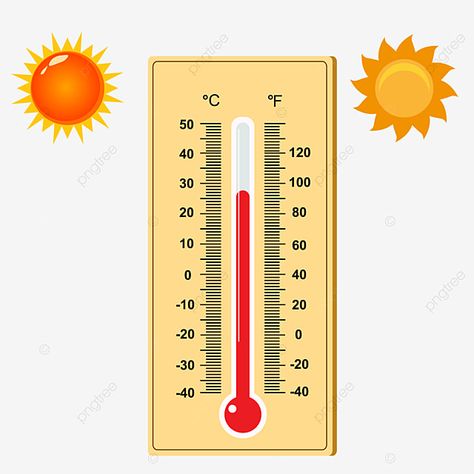 Summer Icon, Summer Heat, Vector Graphics, Vector Art, Presentation, Heat, Clip Art, Iphone, Quick Saves