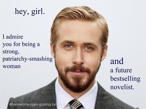 Ryan Gosling Hey Girl Memes, Ryan Gosling Hey Girl, Hey Girl Memes, Hey Girl Ryan Gosling, Blonde Baby Boy, Health Memes, Ryan Thomas, Play Cards, Райан Гослинг