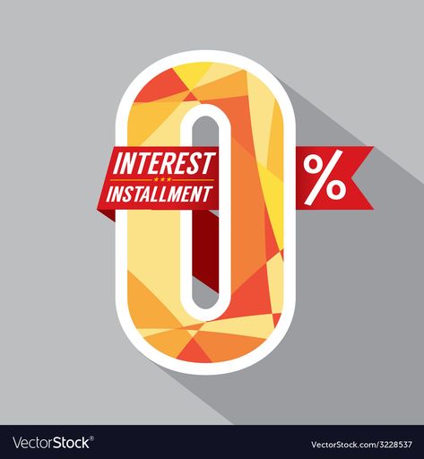 Installment Creative Ads, Creative Ads, Ads Creative, Animated Gifs, Lululemon Logo, Carousel, High Res, Png Images, Retail Logos